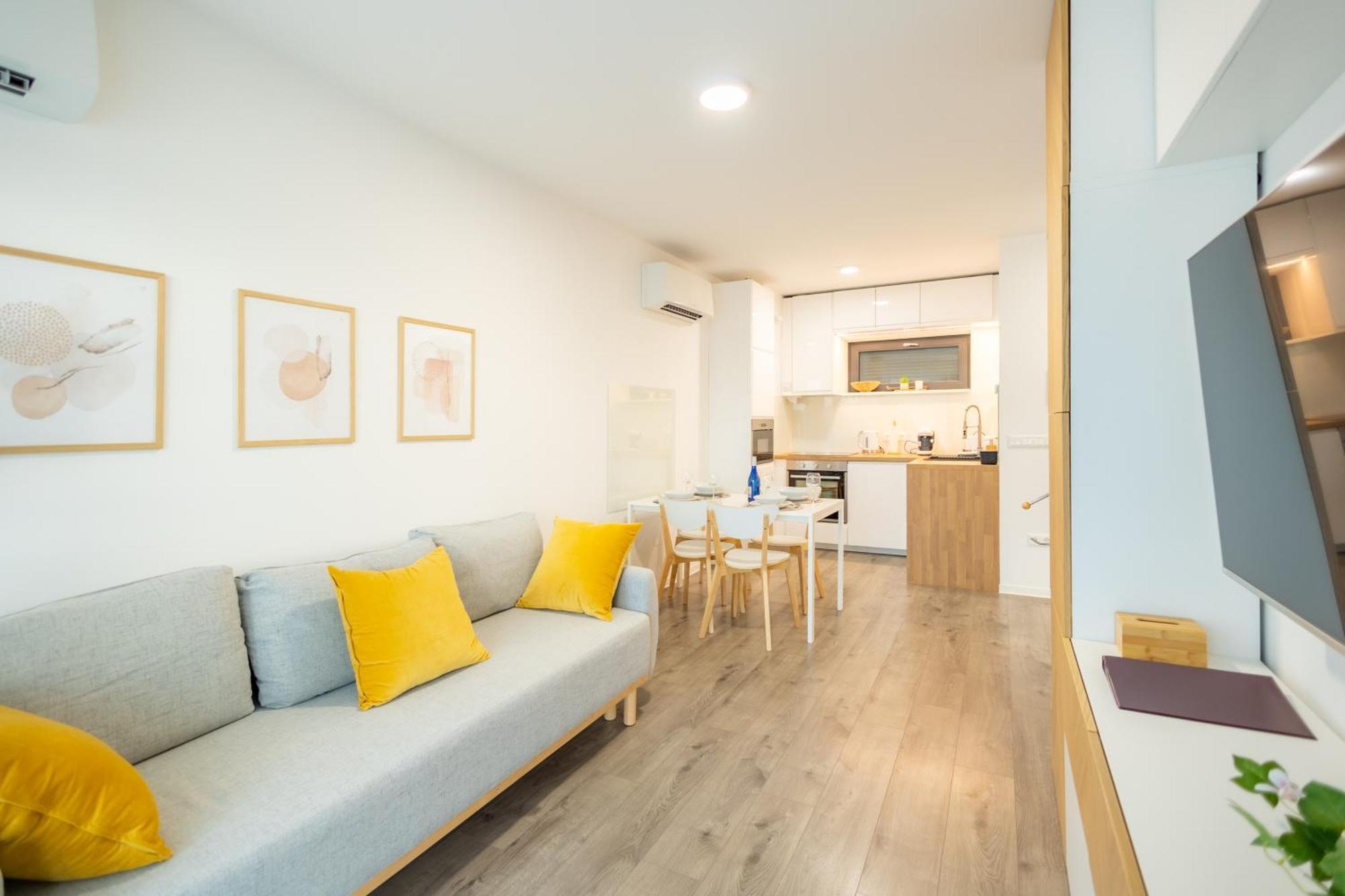 Casa Romana Apartmanok Siofok By Bltn Dış mekan fotoğraf