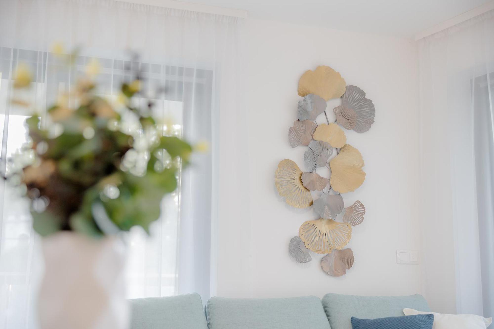 Casa Romana Apartmanok Siofok By Bltn Dış mekan fotoğraf